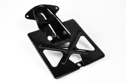 PictureAltAttribute - 33472A-Achterlichtsteun-Honda-SS50Z-engels-84701051880ZA-JPG